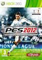 PES 2012