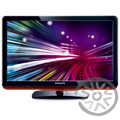 Prod 46B - Mod 4G - Mar G