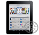 iPAD 2 - 16 GB