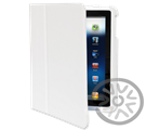 iPAD 2 - 16 GB