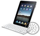 iPAD 2 - 64 GB