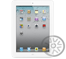 iPAD 2 - 64 GB