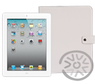 iPAD 2 - 64 GB