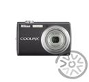 Nikon Coolpix SA200
