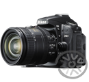Nikon D90