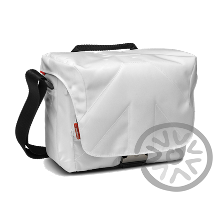 Borsa Reflex RE34