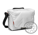 Borsa Reflex RE34