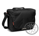 Borsa Reflex RE34