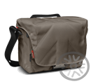 Borsa Reflex RE34
