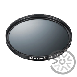 Filtro Samsung tt45