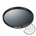 Filtro Samsung tt45
