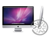 CONFIGURATORE iMAC