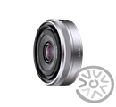 Samsung lp 22