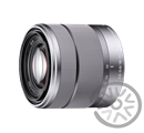 Samsung lp 22