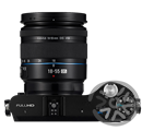 Samsung lp 22