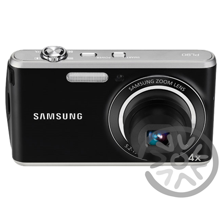 Samsung PL 90