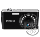 Samsung PL 90