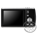 Samsung PL 90
