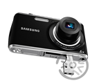 Samsung PL 90