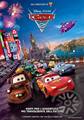 Cars 2