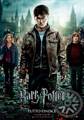 Harry Potter e i doni della morte