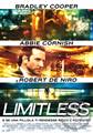 Limitless