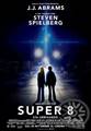Super 8