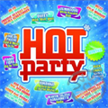 Hot Party 2011