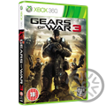 Gears of word 3