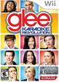 Glee