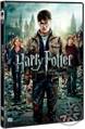 Harry Potter e i doni della morte 2