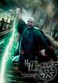 Harry Potter e i doni della morte 2