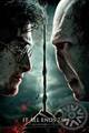Harry Potter e i doni della morte 2