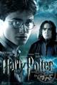 Harry Potter e i doni della morte 2