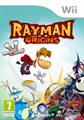Ryman Origins