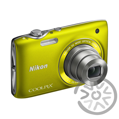 C-Nikon1