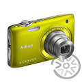 C-Nikon1