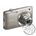 C-Nikon1
