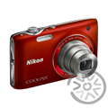 C-Nikon1
