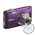 C-Nikon1