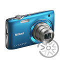 C-Nikon1