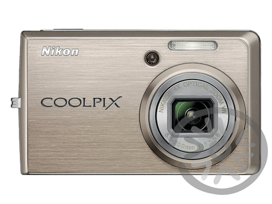C-Nikon2