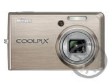 C-Nikon2
