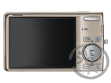 C-Nikon2