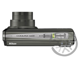 C-Nikon2