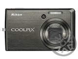 C-Nikon2