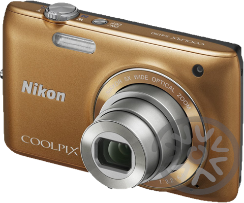 C-Nikon 3