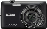 C-Nikon 3