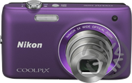 C-Nikon 3