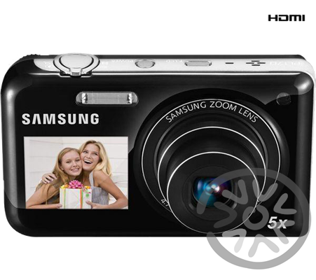 C-Samsung 1